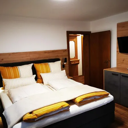 Apartment Pichler