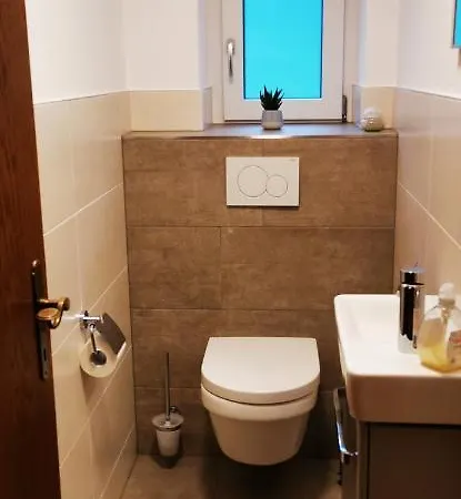 Pichler * Schlitters