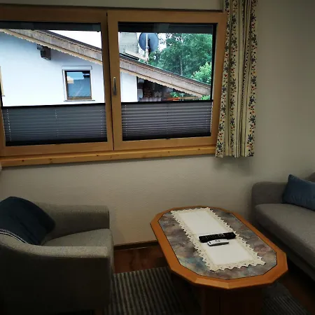 Pichler * Schlitters